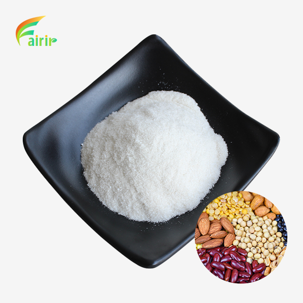 Nicotinamide Riboside Chloride Powder Nicotinamide Riboside Chloride Powder